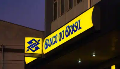 Banco do Brasil Libera PASEP em 2026: Descubra se Você Vai Receber o Abono Salarial!