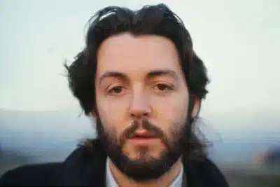 Streaming: Novidades Explosivas! Documentários, Séries e Reviravoltas Que Você Precisa Ver!