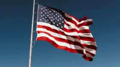 Trump Revoga Regras de Veículos Elétricos e Causa Polêmica no Setor Automotivo!