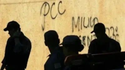 Operação Impactante Desmantela Organização Chinesa e PCC com R$ 1,1 Bilhão!