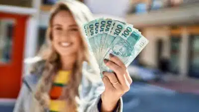 MEC Libera R$ 1.050 Mensais para Milhares de Estudantes em Novo Programa!