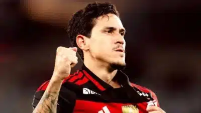 Flamengo x Madureira: Rubro-Negro Busca a Vitória Decisiva na Semi da Carioca!