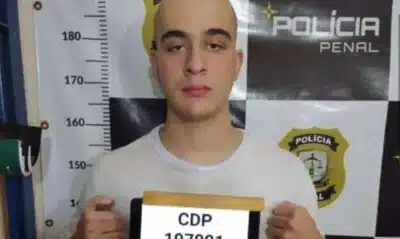 Piloto de Corrida Acusado de Homicídio Doloso: Detenção e Revelações Chocantes!