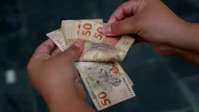 Tio se torna responsável por pensão: Entenda os casos e riscos para sua família!