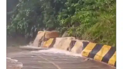 Desastres em SP e MG: Mortos, Desabrigados e Frentes Frias Ameaçam Mais Vítimas