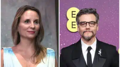 “O Agente Secreto” Brilha em Premiações: Mendonça Filho e Moura Conquistam Globo de Ouro e Critics Choice!