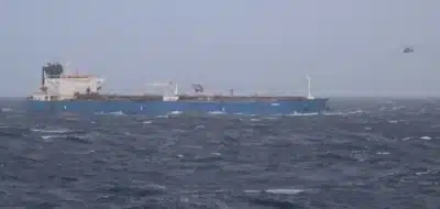 Rússia Urge Cuba com Ajuda de Petróleo e Críticas à Política Americana em 2026