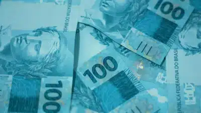 Pronaf: Governo Libera R$ 500 Milhões com Autorização de Jaques Wagner!