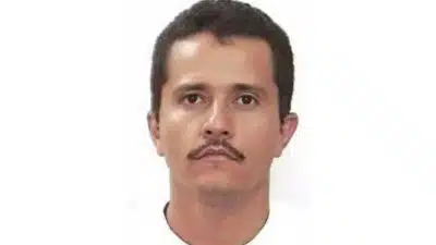 “El Mencho” Morto: Cartel Jalisco Nova Geração em Estado de Choque Após Perda Crucial