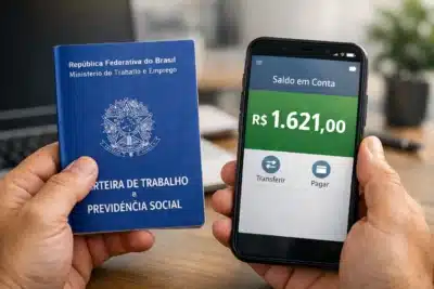 Abono Salarial PIS/PASEP 2026: Lista Completa Revelada – Como Ficar Habilitado em 2026!