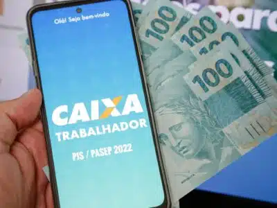 Abono Salarial PIS/PASEP 2026: Trabalhadores Brasileiros Receberão R$ 1.621! Confira Já!