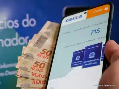 Abono Salarial PIS/PASEP 2026: Descubra se Você Vai Receber o Dinheiro Agora Mesmo!