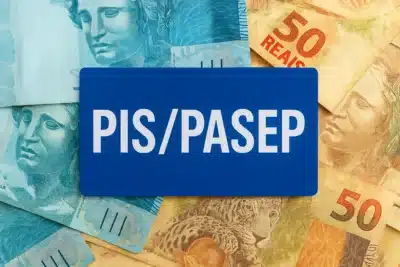 PIS/Pasep 2026: Descubra o Valor Exato do Seu Abono Salarial Já!