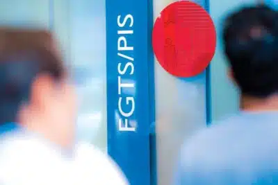 Abono Salarial PIS/Pasep 2026: Descubra Quem Recebe o Dinheiro e Como Consultar Já!