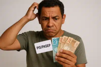 PIS/PASEP 2026: Descubra Como Receber o Abono Antes e Evite Golpes Cruciais!