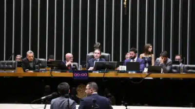 Câmara Aprovam Urgência: Mounjaro e Zepbound Tornam-se de Interesse Público!