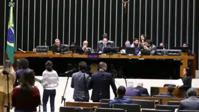 Câmara Aprova Transformação da ANPD em Agência Reguladora: Reforma Radical!