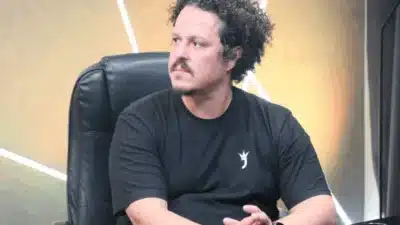 Jah do Açaí: 5 Dicas de Rafael Corte para Empreendedores Riscarem!