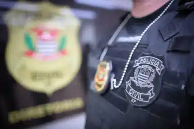 Operação Dark Trader: Esquema de Lavagem de Dinheiro com PCC é Desmantelado!