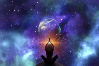 Portal 2/2: Data Estratégica para Equilíbrio, Autoconhecimento e Relações Conscientes