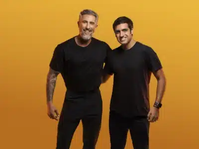 PresenteIA: A Revolução dos Aniversários no WhatsApp Surpreende e Simplifica Presentes!