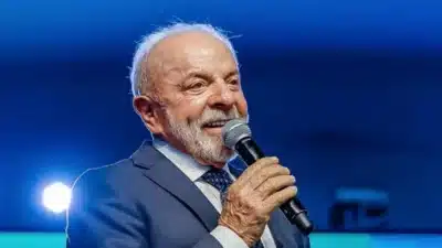 PT Anuncia Plano Bilionário para Modernizar Aeroportos Estratégicos do Brasil!