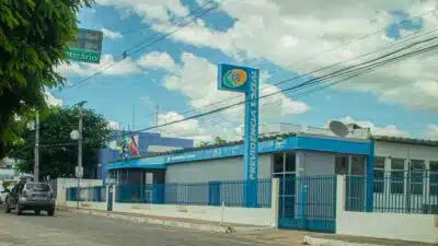 Quarta-feira de Cinzas: Bancos, INSS e Serviços Essenciais Retomam Atendimento!