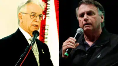 Acadêmicos de Niterói e Chefes de Estado: Debate Polêmico no Carnaval 2026!