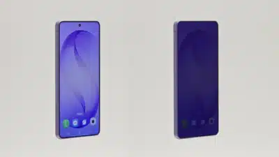 Samsung Revoluciona Privacidade com Novo Display e Galaxy S26 Ultra!