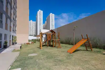 Polícia em Busca da Casa Própria: SP Sorteia 14 Mil Moradias!