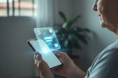 INSS: Fraudes na Prova de Vida Aumentam com Automatização em 2026 – Como se Proteger!