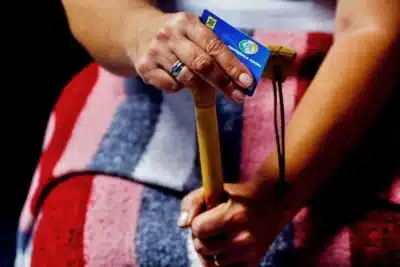 INSS: 5 Situações que Podem Aumentar Sua Aposentadoria – Descubra Agora!