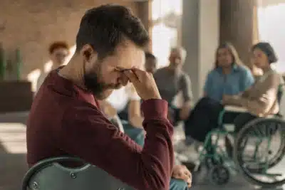 Demência precoce: sinais alarmantes e o diagnóstico urgente que salva vidas!