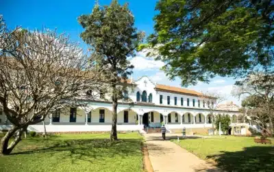 PUC Minas: Oportunidade Única em Bolsas de Estudo em 2026 – Concursos Abertos!