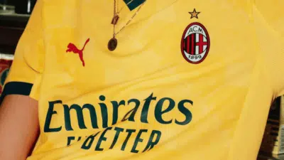 Puma em Crise: Gigante Esportiva Revela Prejuízos e Reduz Dividendos!