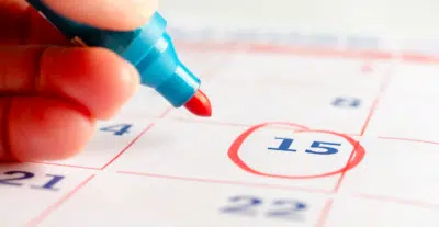 Feriado Surpresa em Março de 2026? Descubra os Dias de Folga Garantidos!