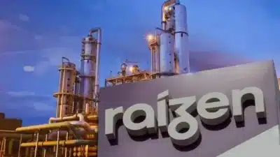 Raízen em Alerta: R$ 49,8 Bilhões e Rebaixamentos de Rating Ameaçam Futuro da Empresa
