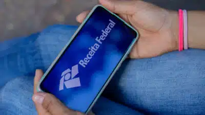 Declaração IR 2026: Prepare-se Agora e Evite a Malha Fina!