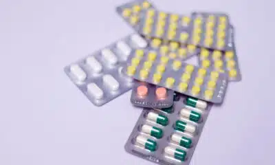 Reposição Hormonal na Menopausa: Mito ou Realidade? Dr. Pedrinola desvenda o mistério!