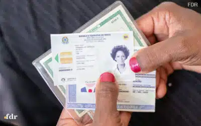 CNH: Novo Sistema de Pontos Entra em Vigor em 2026 – Como Evitar Suspensão!