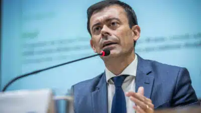 Governo Central Apresenta Déficit Surpreendente em Janeiro de 2026!