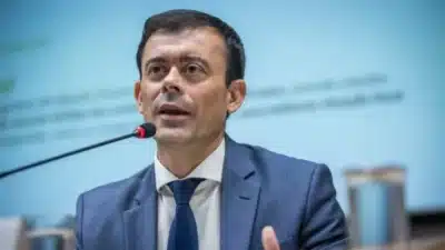 Caixa Neega Apoio ao BRB Após Suspeitas no Caso Master Revela Detalhes