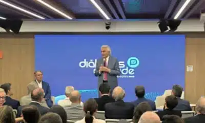 Ronaldo Caiado ataca Lula: Críticas e revelações chocantes sobre a política brasileira!