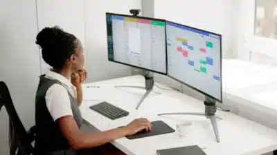 Report Revela: Como Recuperar Horas e Foco com o “Trabalho Profundo”