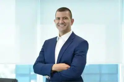 PL Uniria Forças no Rio: Ruas e Canella na Chapa Eleitoral para 2026!