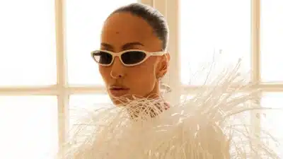 Sabrina Sato Deslumbrante com Look Inovador e Enredo Surpreendente no Carnaval 2026!