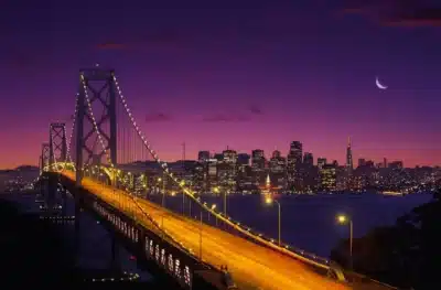 Investimento Brasileiro nos EUA: Evento SelectUSA Conecta Startups e Governo Trump