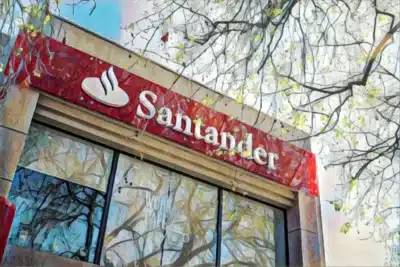Santander Brasil Revela Lucro de R$ 4,08 Bi, Mas Diferença Contábil Surpreende Mercado!