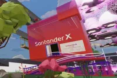 Santander Briga por Lucros: Resultados Surpreendem e Indicadores Aumentam em 2025