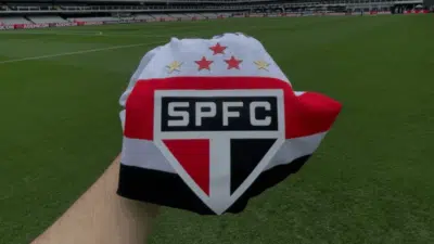 São Paulo Acusa Irregularidades Financeiras: Contrato com FGoal em Risco!